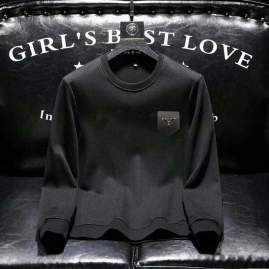Picture of Prada Sweatshirt _SKUPradaM-4XL11Ln6235500